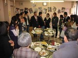 061224kirakiracafe