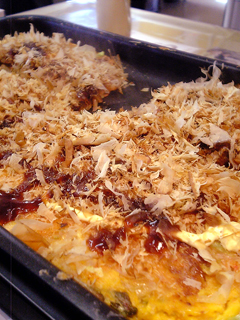 080121okonomiyaki