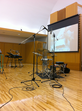121026minicon