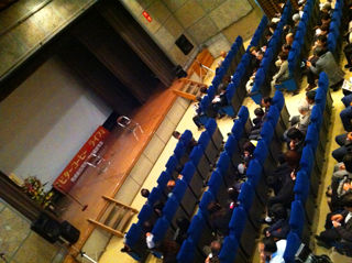 111031bittersisha01