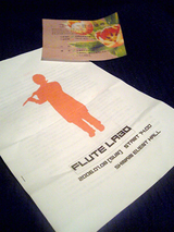 060108flute