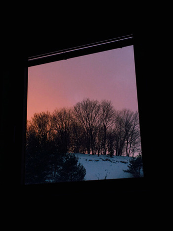 2014-12-18-16-15-17