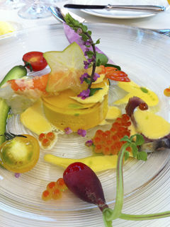 101016wedding