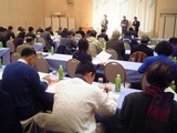 060204npokaigi