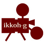 110926ikgtweet