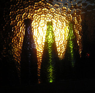 071125bottle