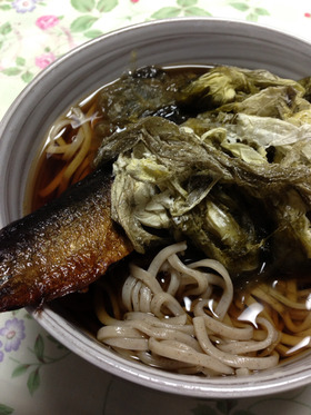 121231tosikosisoba
