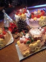 061114cake