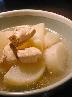 080430soup