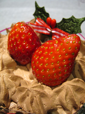 111224evecake