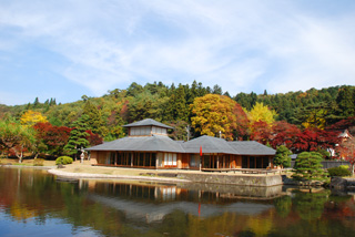 071128suirakuen