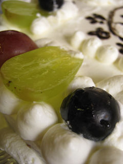 101118cake