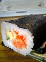 070203futomaki
