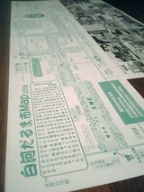 060125darumamap