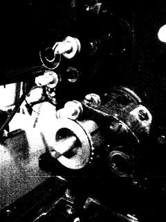 080223noise