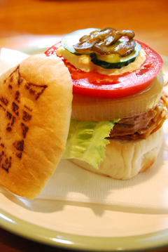 080928shirabar
