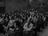 061126machiaishitsu