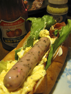 091031hotdog