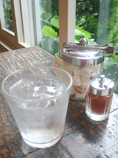080531nasu6