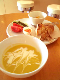 080921sasou02