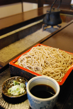 081113daifukuya