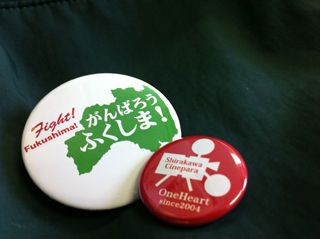 110611canbadge