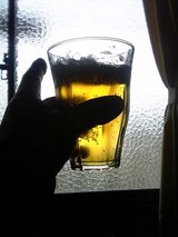 061231kanpai