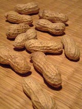 060203mamemaki
