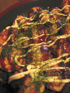 091029takoyaki