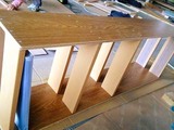 060430rack