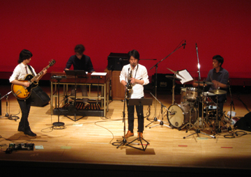 120818kanajazz