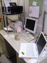 070424jimusho