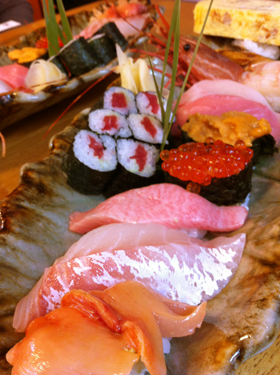 120331sushi