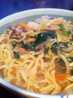 110426ramen