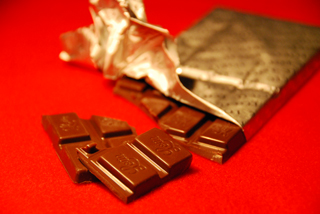 080119choco