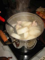 061218daikon