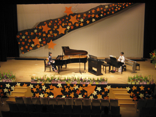 090920piano