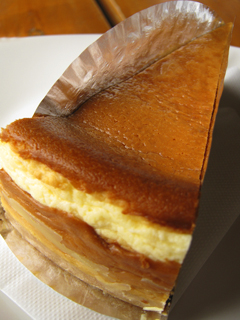 090612cheesecake
