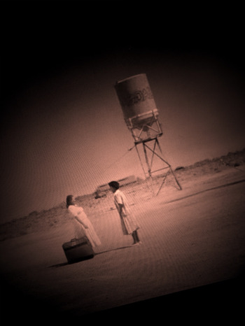 2015-01-24-10-55-27