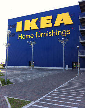 110928ikea