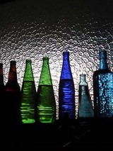 070412bottle