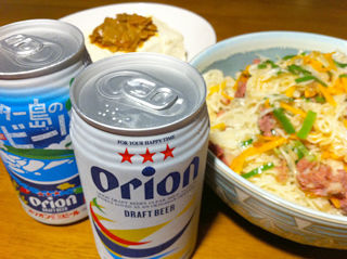 110917orion