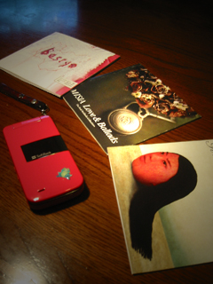 080421lovesongs