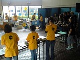 060722festa