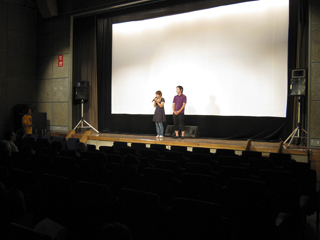 090823cinefes01