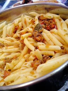 071112penne
