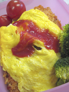 101021omurice2