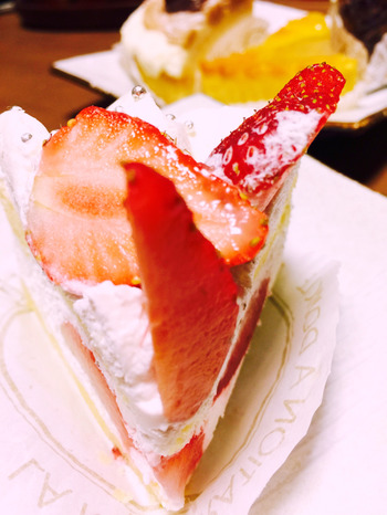 2015-05-29-21-49-02