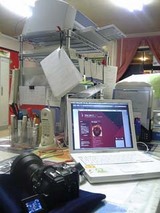 060110office