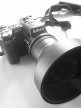 070815coolpix